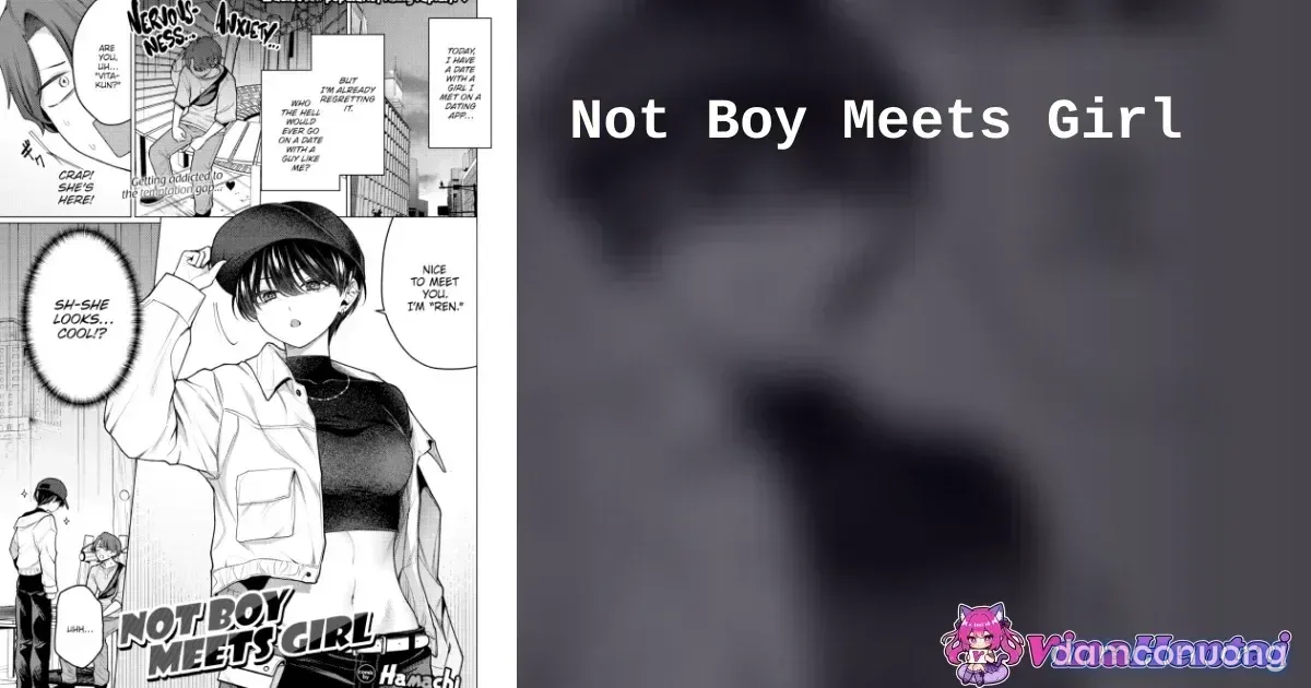 đọc truyện Dàn Gái Xinh Trong Bồn Tắm- Những Cô Gái Xa Lạ Kéo Đến Nhà Tắm Của Tôi Chương 1 ảnh 29 tại Thiên Thai Truyện