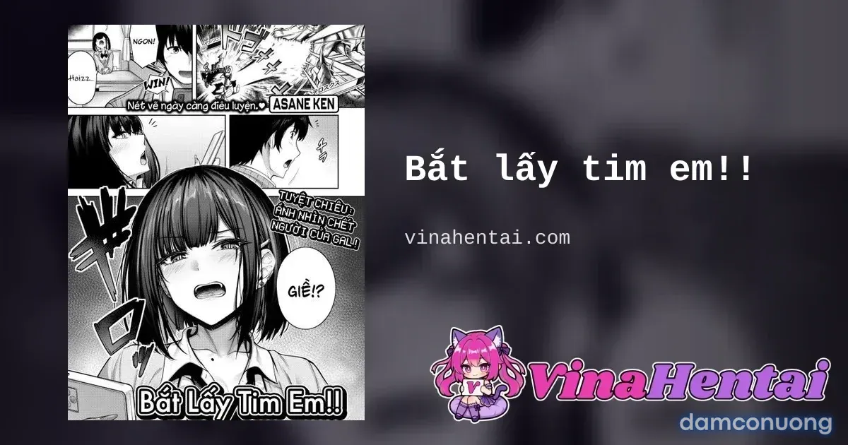 đọc truyện Dàn Gái Xinh Trong Bồn Tắm- Những Cô Gái Xa Lạ Kéo Đến Nhà Tắm Của Tôi Chương 1 ảnh 30 tại Thiên Thai Truyện