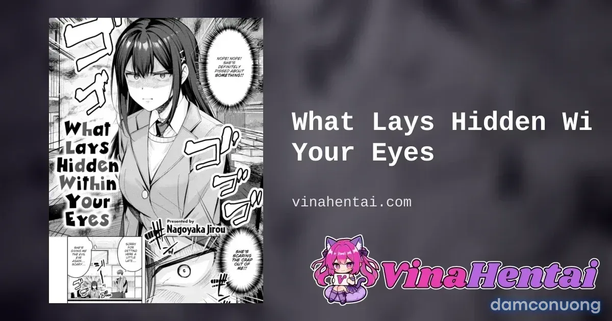 đọc truyện Dàn Gái Xinh Trong Bồn Tắm- Những Cô Gái Xa Lạ Kéo Đến Nhà Tắm Của Tôi Chương 1 ảnh 31 tại Thiên Thai Truyện