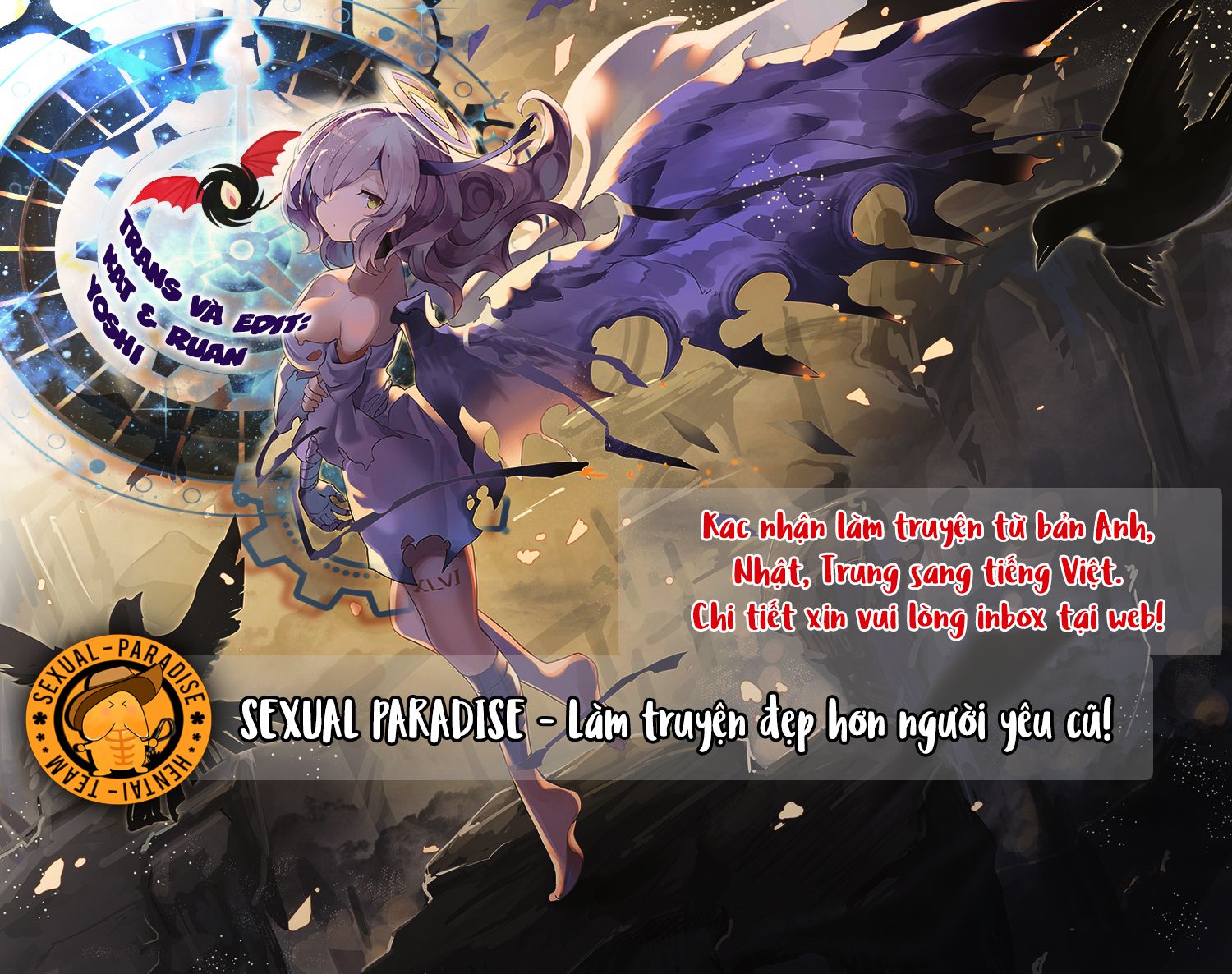 đọc truyện Dàn Gái Xinh Trong Bồn Tắm Chương 1 ảnh 19 tại Thiên Thai Truyện