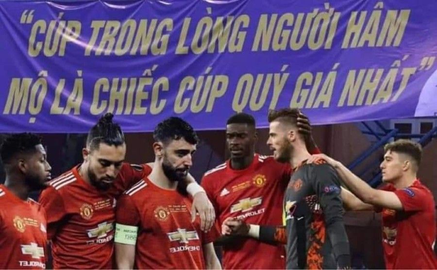 đọc truyện Dàn Hảem Bị Cướp Đi Bởi Thằng Bạn Chó! Chương 5 ảnh 27 tại Thiên Thai Truyện