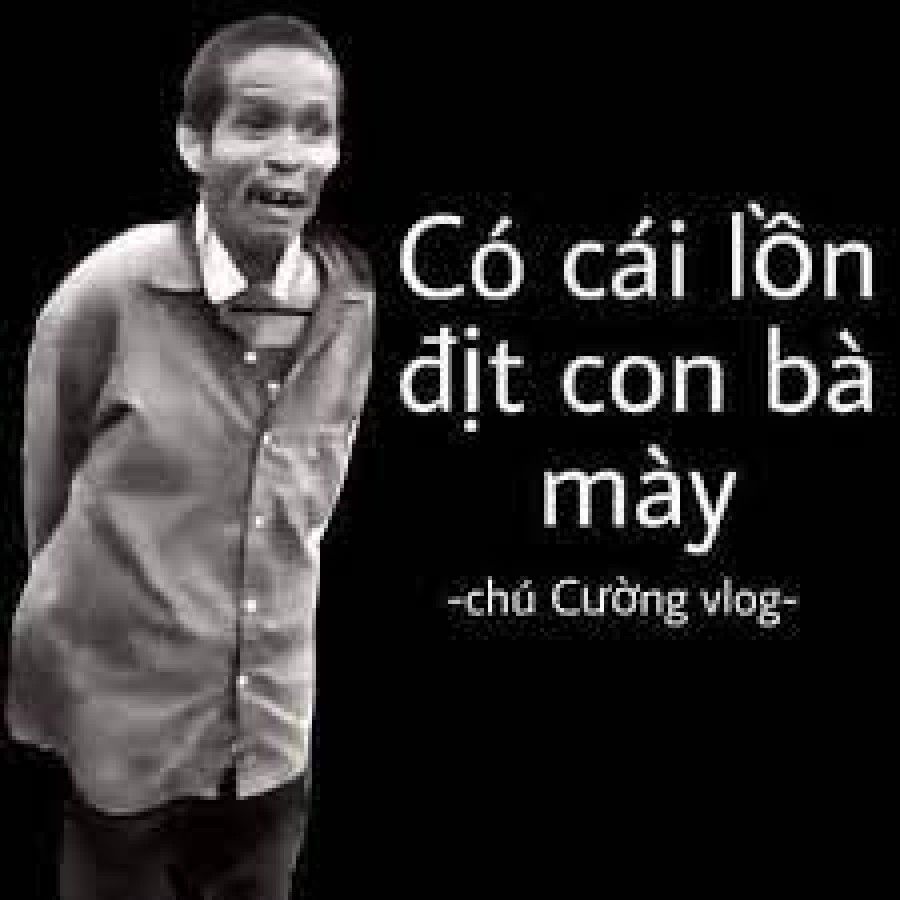 đọc truyện Dàn Hảem Bị Cướp Đi Bởi Thằng Bạn Chó! Chương 6 ảnh 26 tại Thiên Thai Truyện