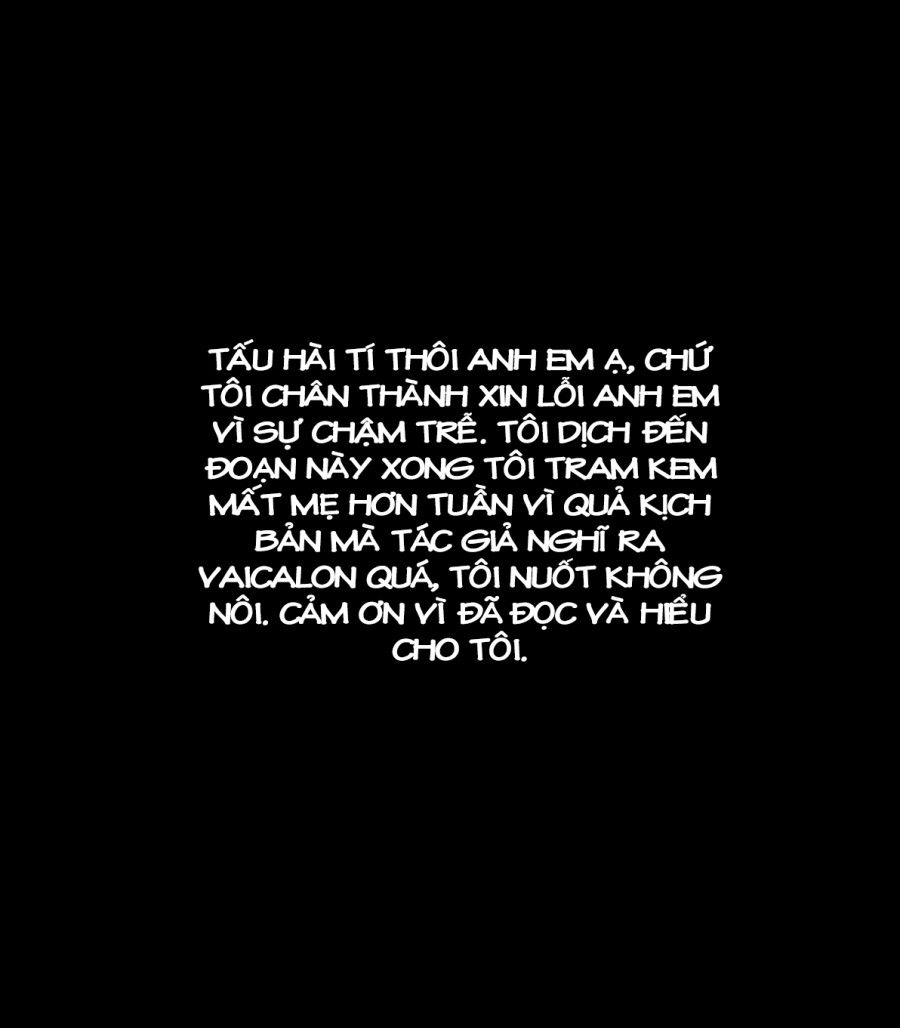 đọc truyện Dàn Hảem Bị Cướp Đi Bởi Thằng Bạn Chó! Chương 6 ảnh 7 tại Thiên Thai Truyện