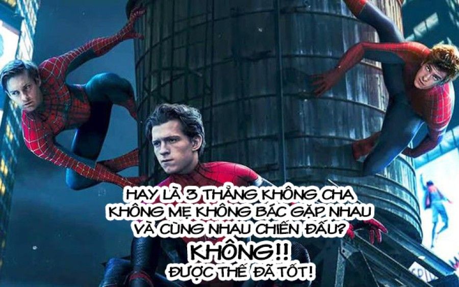 đọc truyện Dàn Hảem Bị Cướp Đi Bởi Thằng Bạn Chó! Chương 7 ảnh 19 tại Thiên Thai Truyện