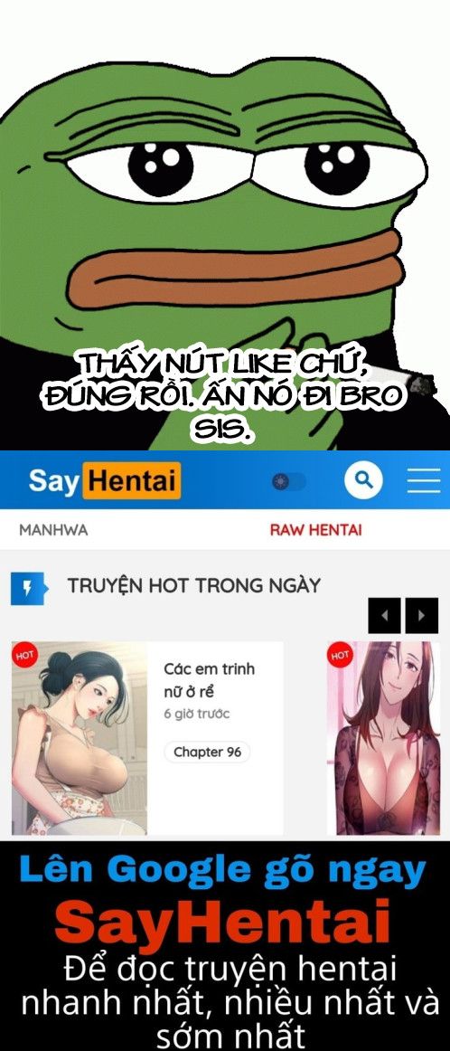 đọc truyện Dàn Harem Bị Cướp Đi Bởi Thằng Bạn Chó! Chương 1 ảnh 26 tại Truyện Dạ Ký