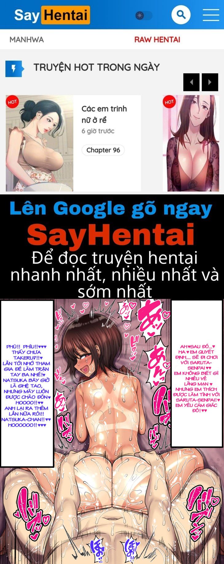 đọc truyện Dàn Harem Bị Cướp Đi Bởi Thằng Bạn Chó! Chương 10 ảnh 1 tại Truyện Dạ Ký