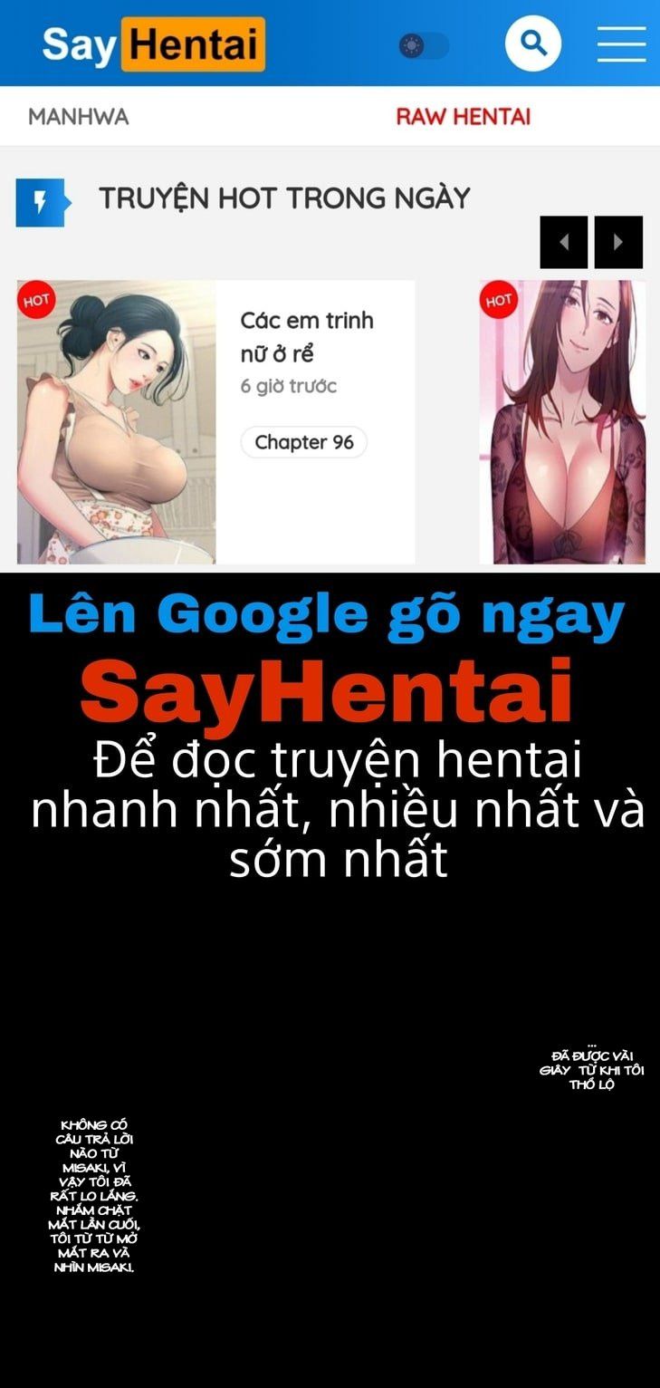 đọc truyện Dàn Harem Bị Cướp Đi Bởi Thằng Bạn Chó! Chương 11 ảnh 1 tại Truyện Dạ Ký