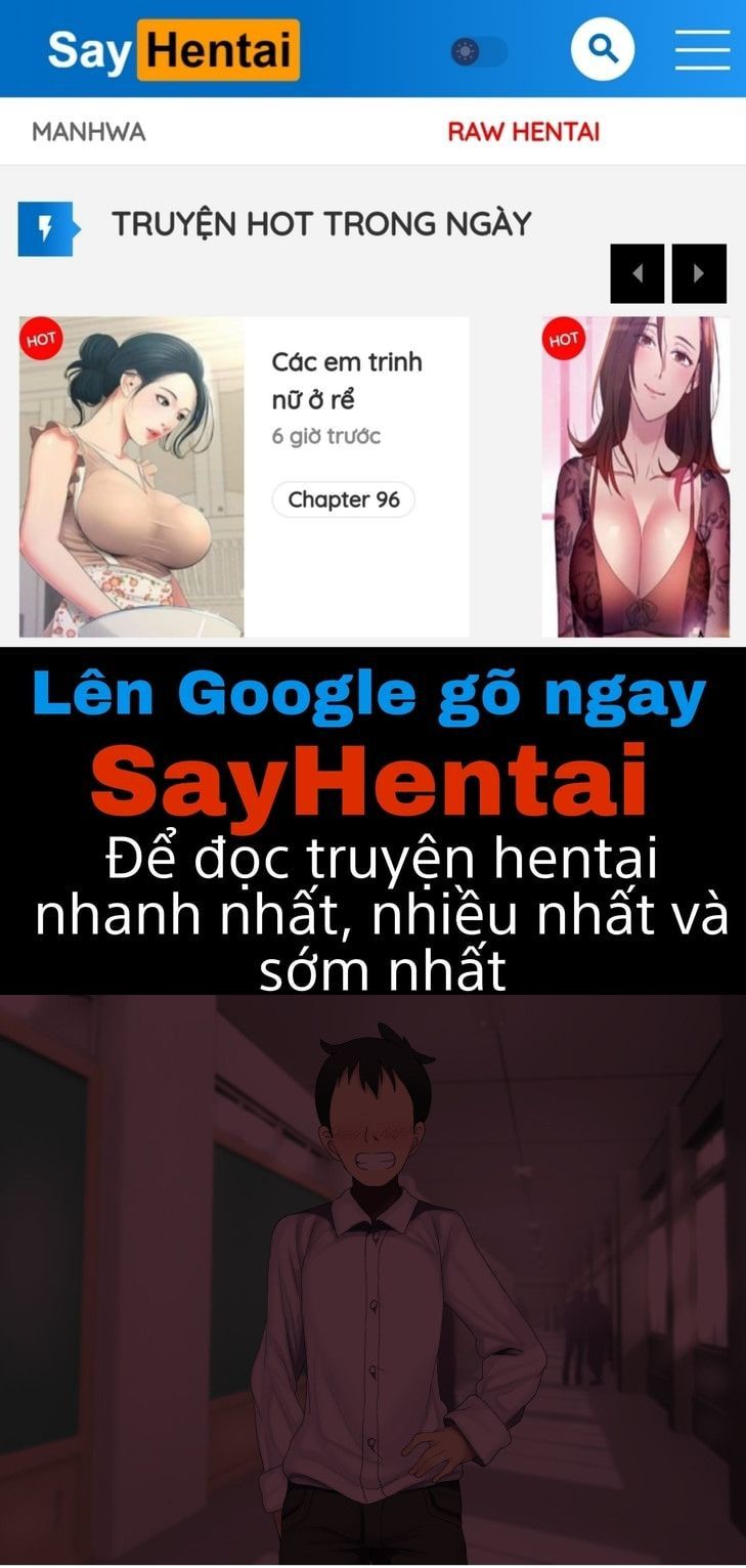 đọc truyện Dàn Harem Bị Cướp Đi Bởi Thằng Bạn Chó! Chương 2 ảnh 1 tại Truyện Dạ Ký
