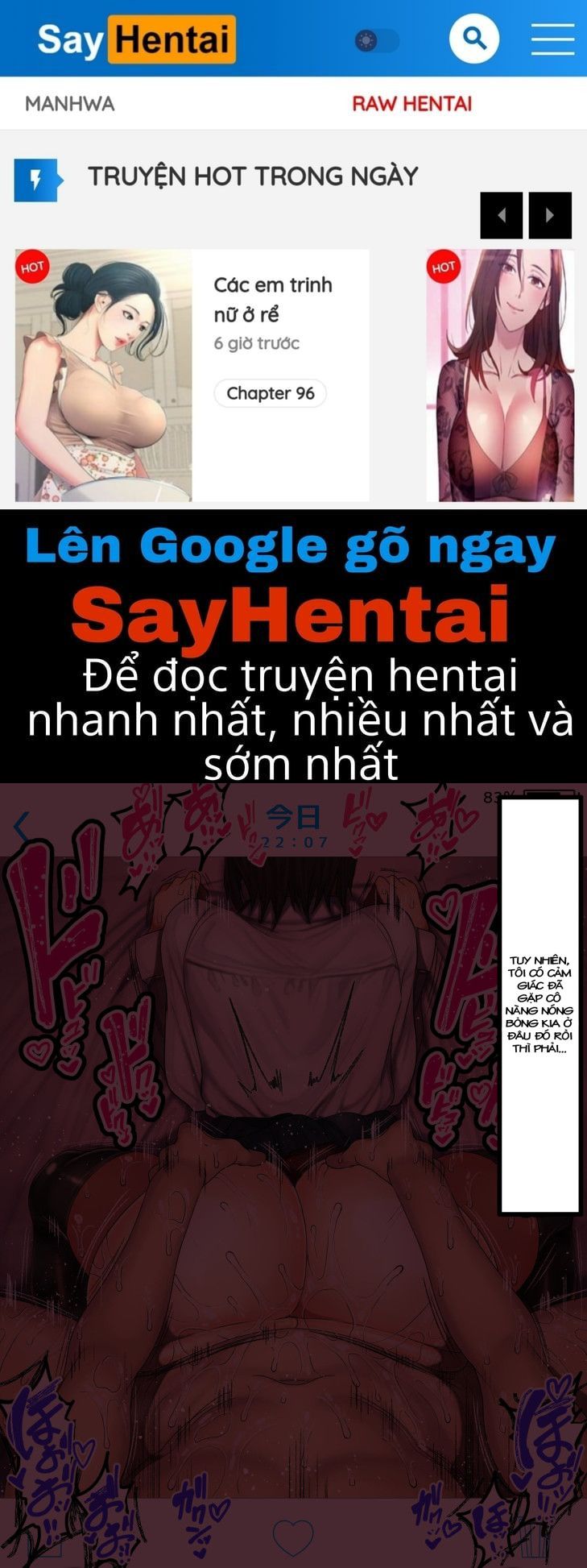đọc truyện Dàn Harem Bị Cướp Đi Bởi Thằng Bạn Chó! Chương 4 ảnh 1 tại Truyện Dạ Ký