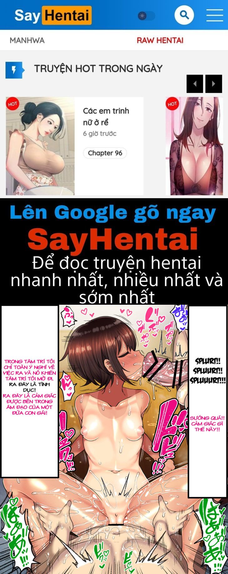 đọc truyện Dàn Harem Bị Cướp Đi Bởi Thằng Bạn Chó! Chương 9 ảnh 1 tại Truyện Dạ Ký