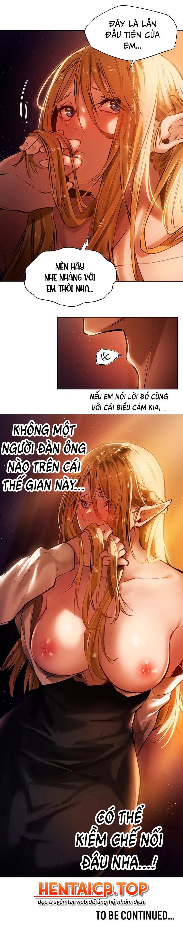 đọc truyện Dàn Harem Của Tôi Ở Dị Giới Chương 1 ảnh 7 tại Thiên Thai Truyện
