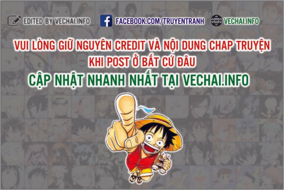 đọc truyện Dàn Harem Cuối Cùng Chương 1 ảnh 1 tại Giả Dược