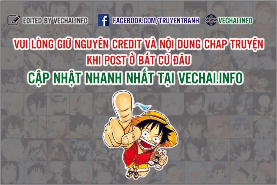 đọc truyện Dàn Harem Cuối Cùng Chương 1 ảnh 50 tại Giả Dược