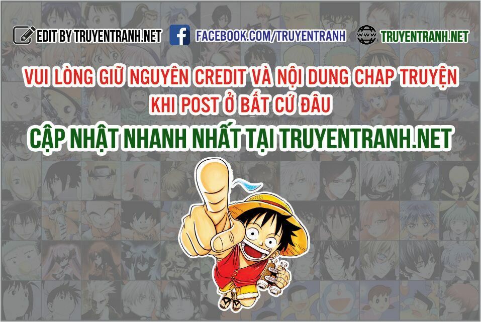 đọc truyện Dàn Harem Cuối Cùng Chương 14.1 ảnh 1 tại Giả Dược