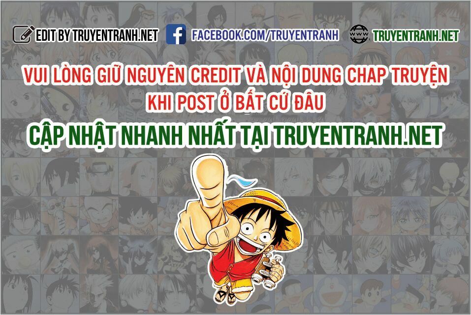 đọc truyện Dàn Harem Cuối Cùng Chương 27.5 ảnh 1 tại Giả Dược