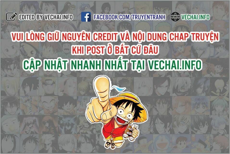 đọc truyện Dàn Harem Cuối Cùng Chương 3 ảnh 1 tại Giả Dược