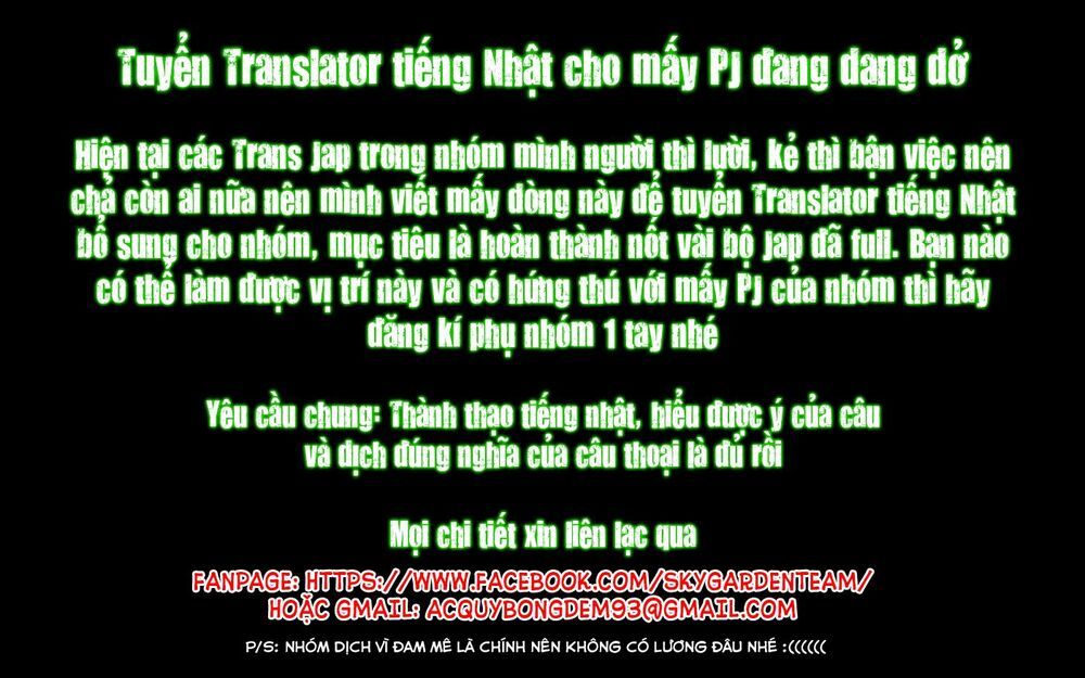 đọc truyện Dàn Harem Cuối Cùng Chương 5 ảnh 21 tại Giả Dược