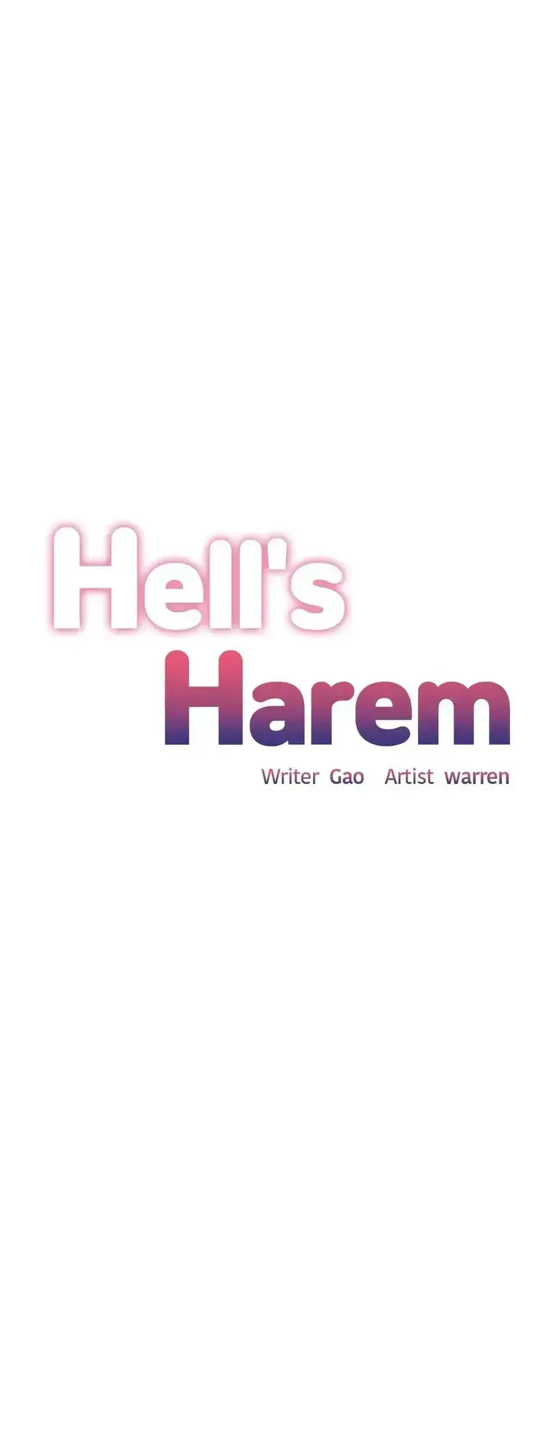 đọc truyện Dàn Harem Địa Ngục Chương 19 ảnh 1 tại Giả Dược