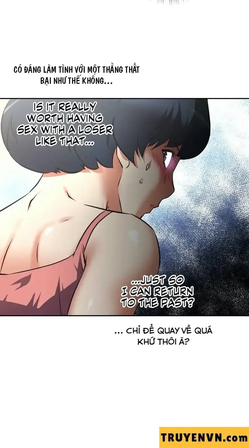 đọc truyện Dàn Harem Địa Ngục Chương 45 ảnh 36 tại Giả Dược
