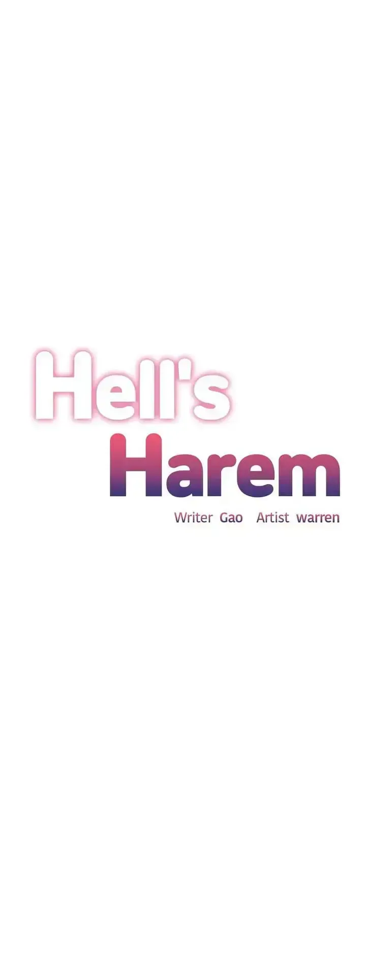 đọc truyện Dàn Harem Địa Ngục Chương 48 ảnh 1 tại Giả Dược