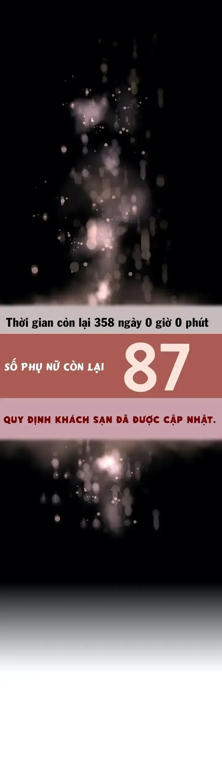 đọc truyện Dàn Harem Địa Ngục Chương 52 ảnh 26 tại Giả Dược