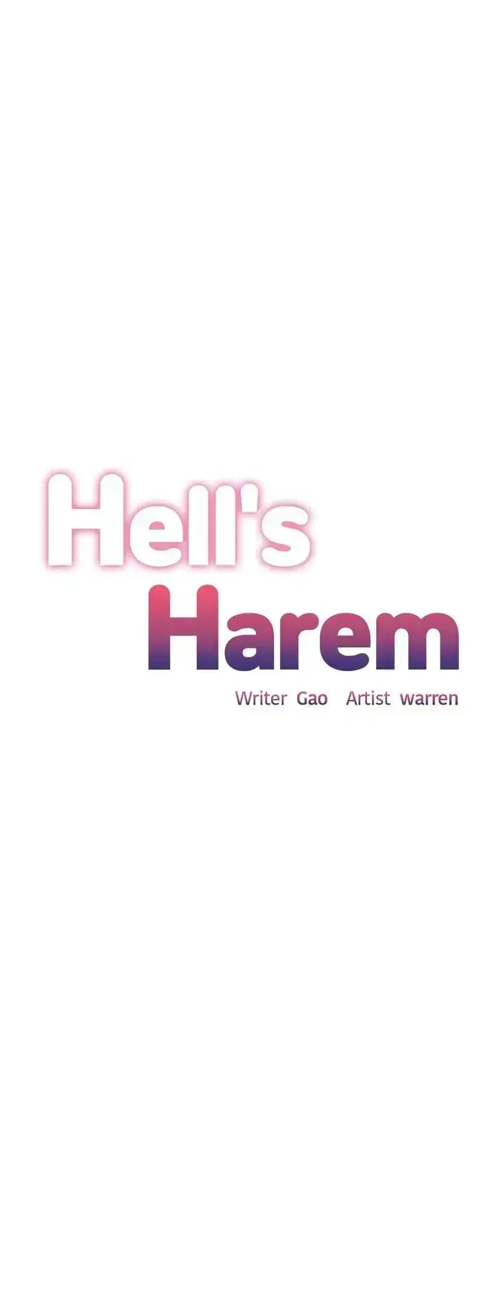 đọc truyện Dàn Harem Địa Ngục Chương 53 ảnh 7 tại Giả Dược