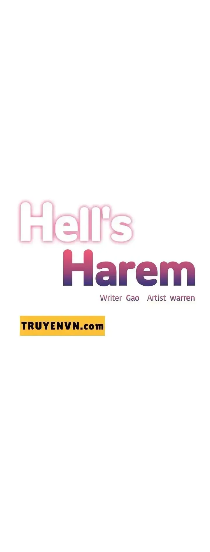 đọc truyện Dàn Harem Địa Ngục Chương 55 ảnh 2 tại Giả Dược