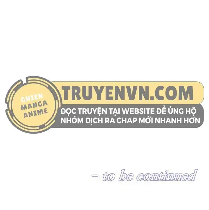 đọc truyện Dàn Harem Địa Ngục Chương 56 ảnh 26 tại Giả Dược