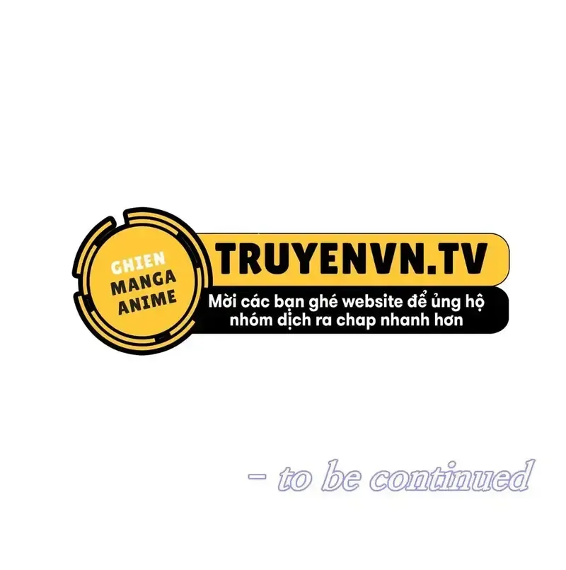 đọc truyện Dàn Harem Địa Ngục Chương 58 ảnh 30 tại Giả Dược