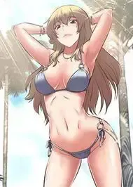 đọc truyện Dàn Harem Địa Ngục Chương 72 ảnh 2 tại Giả Dược