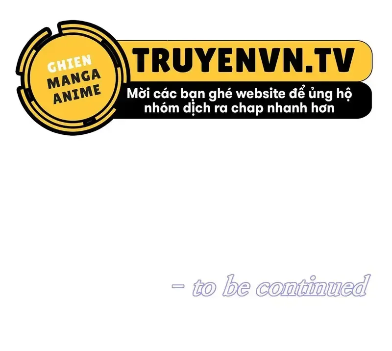 đọc truyện Dàn Harem Địa Ngục Chương 72 ảnh 31 tại Giả Dược