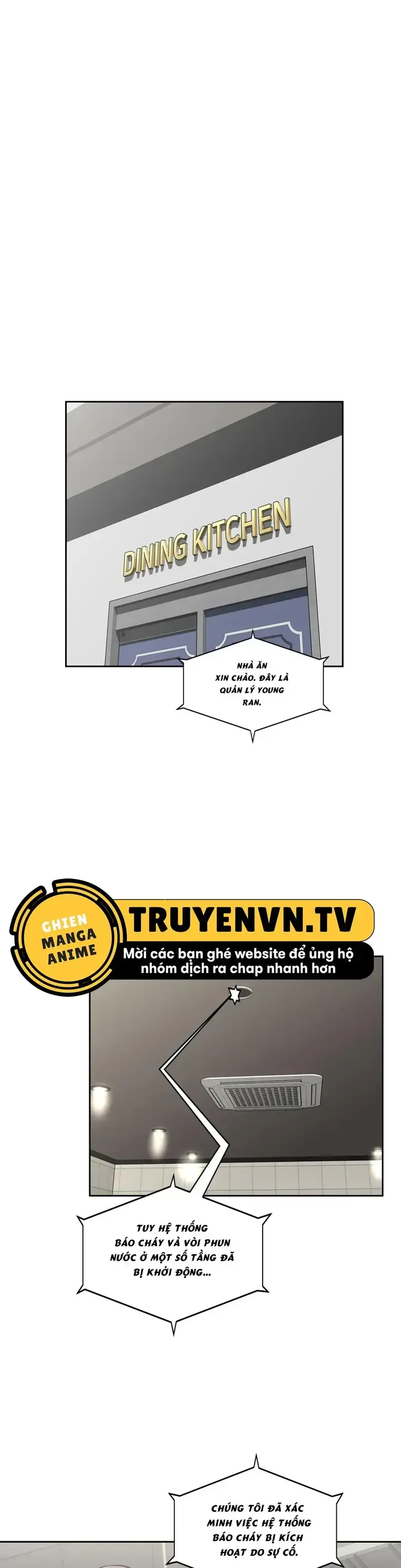 đọc truyện Dàn Harem Địa Ngục Chương 73 ảnh 2 tại Giả Dược