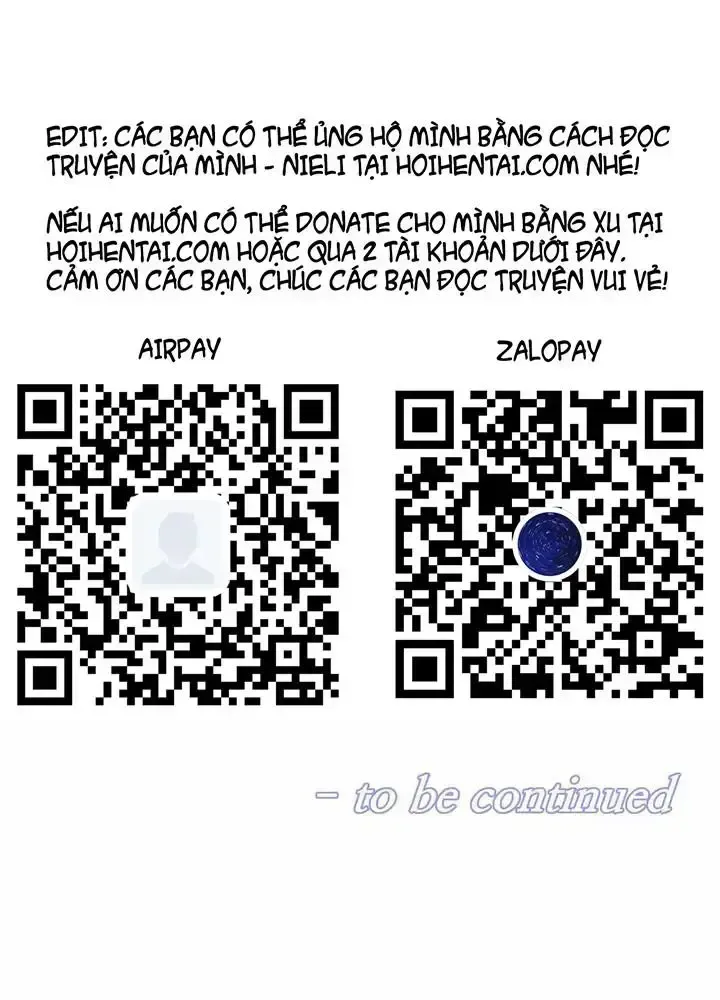 đọc truyện Dàn Harem Địa Ngục Chương 8 ảnh 22 tại Giả Dược