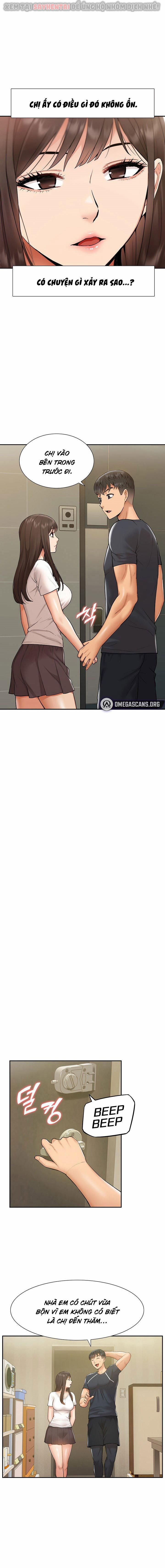 đọc truyện Dàn Harem Idol Nữ Của Tôi Chương 10 ảnh 19 tại Thiên Thai Truyện