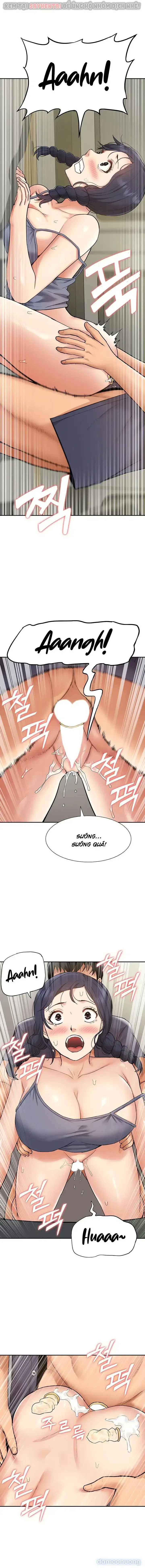 đọc truyện Dàn Harem Idol Nữ Của Tôi Chương 18 ảnh 11 tại Thiên Thai Truyện