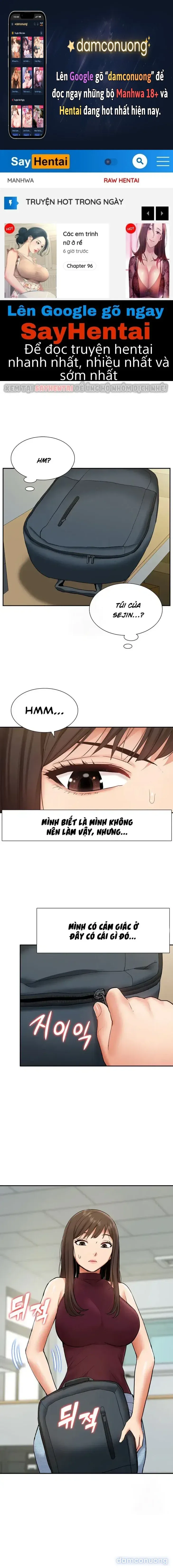 đọc truyện Dàn Harem Idol Nữ Của Tôi Chương 19 ảnh 2 tại Thiên Thai Truyện