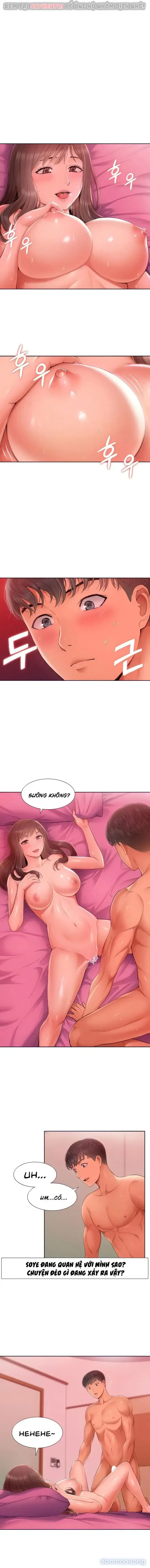 đọc truyện Dàn Harem Idol Nữ Của Tôi Chương 2 ảnh 3 tại Thiên Thai Truyện