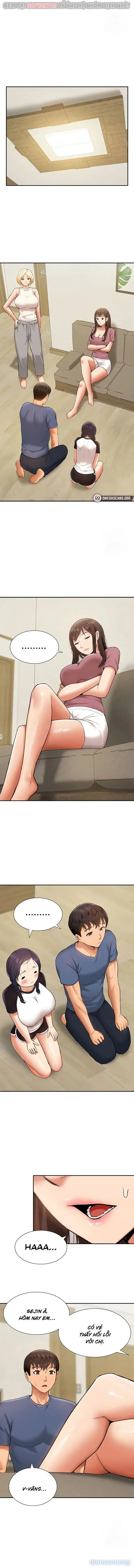 đọc truyện Dàn Harem Idol Nữ Của Tôi Chương 23 ảnh 13 tại Thiên Thai Truyện