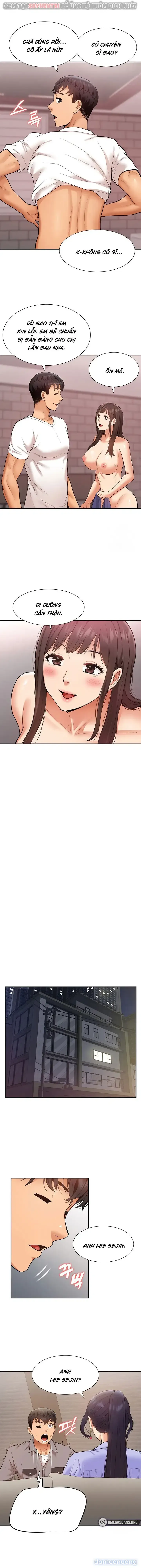 đọc truyện Dàn Harem Idol Nữ Của Tôi Chương 24 ảnh 13 tại Thiên Thai Truyện