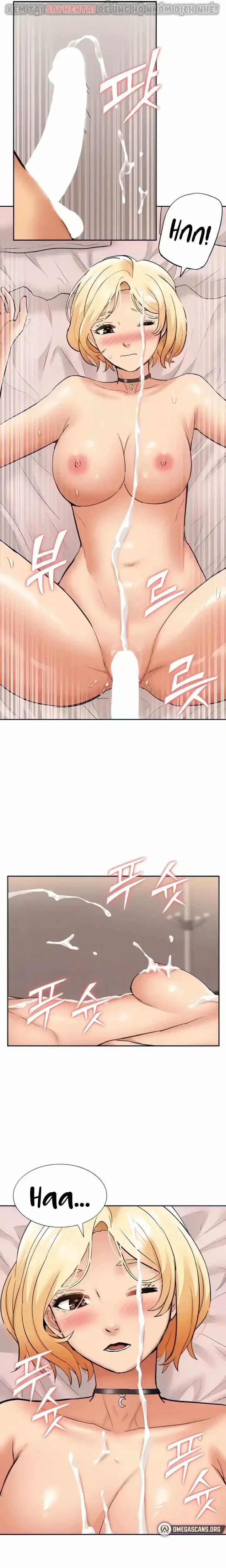 đọc truyện Dàn Harem Idol Nữ Của Tôi Chương 27 ảnh 27 tại Thiên Thai Truyện