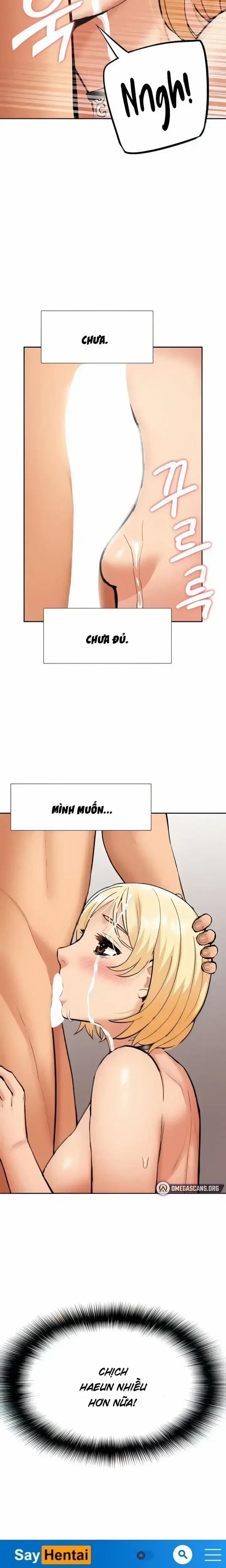 đọc truyện Dàn Harem Idol Nữ Của Tôi Chương 27 ảnh 30 tại Thiên Thai Truyện