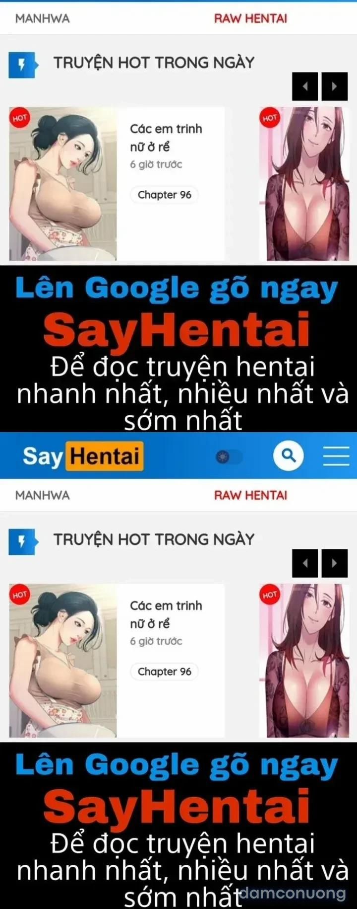 đọc truyện Dàn Harem Idol Nữ Của Tôi Chương 27 ảnh 31 tại Thiên Thai Truyện