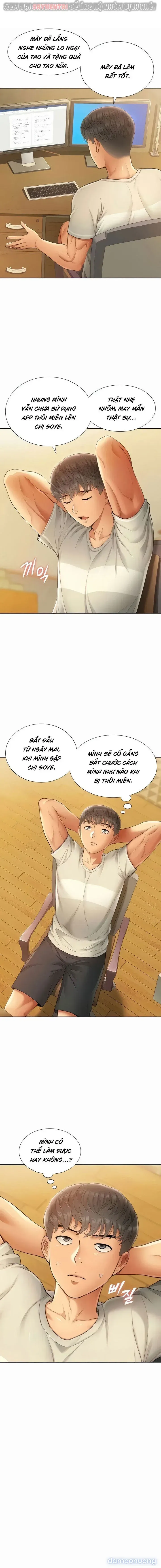 đọc truyện Dàn Harem Idol Nữ Của Tôi Chương 3 ảnh 4 tại Thiên Thai Truyện