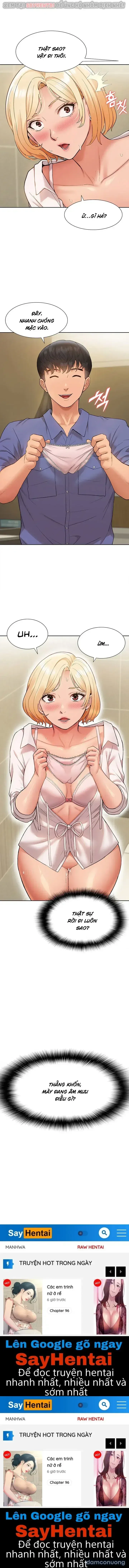 đọc truyện Dàn Harem Idol Nữ Của Tôi Chương 7 ảnh 20 tại Thiên Thai Truyện