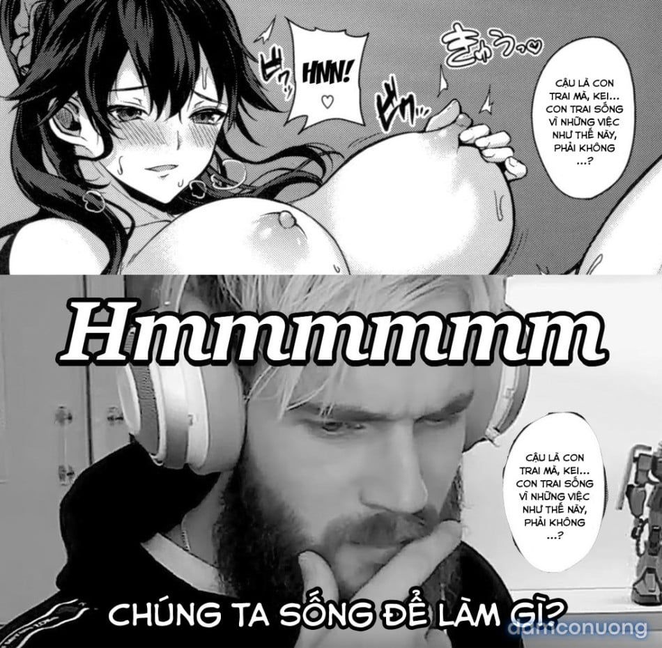 đọc truyện Dàn Harem Idol Chương 1 ảnh 27 tại Thiên Thai Truyện