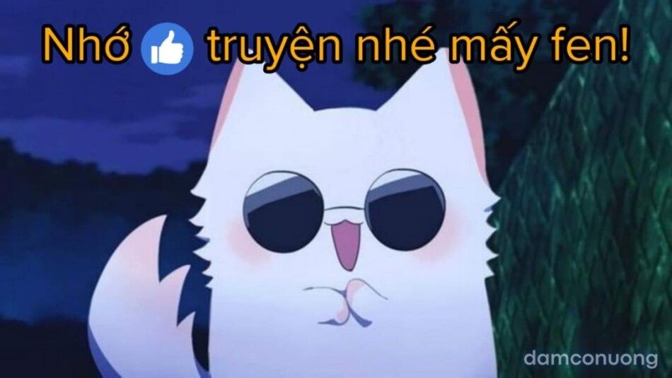 đọc truyện Dàn Harem Nơi Hoang Đảo Chương 1 ảnh 58 tại Thiên Thai Truyện