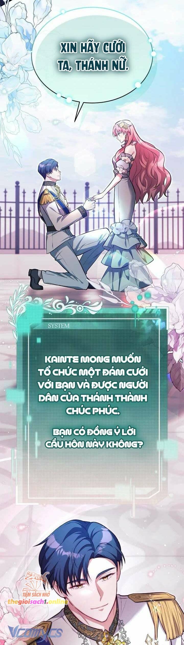 đọc truyện Dàn Harem Nóng Bỏng Đang Dần Lạnh Nhạt Với Tôi! Chương 1 ảnh 12 tại Giả Dược