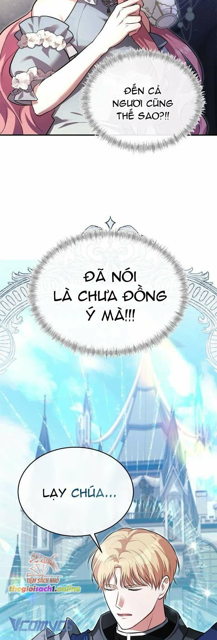 đọc truyện Dàn Harem Nóng Bỏng Đang Dần Lạnh Nhạt Với Tôi! Chương 1 ảnh 29 tại Giả Dược
