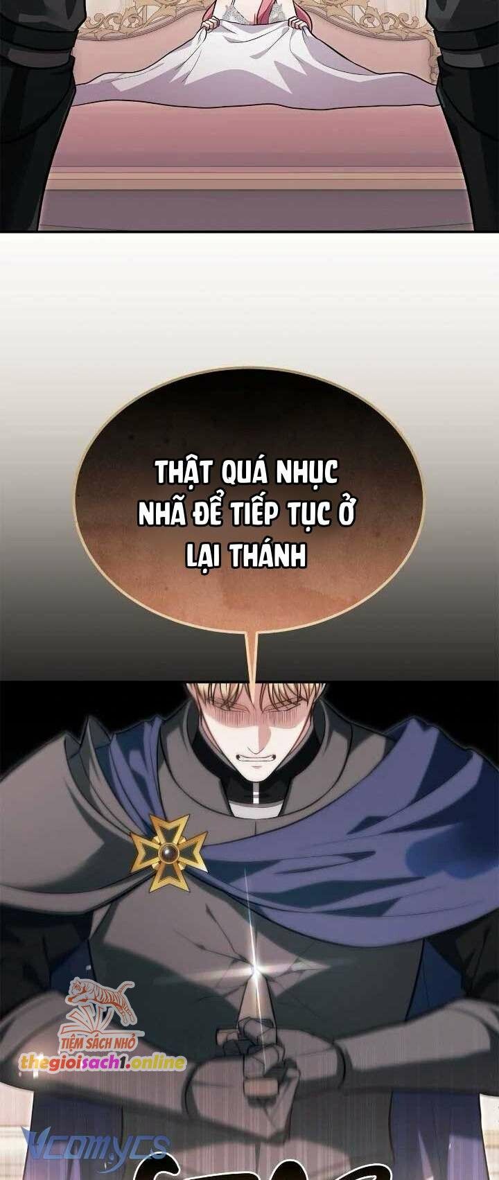 đọc truyện Dàn Harem Nóng Bỏng Đang Dần Lạnh Nhạt Với Tôi! Chương 1 ảnh 31 tại Giả Dược