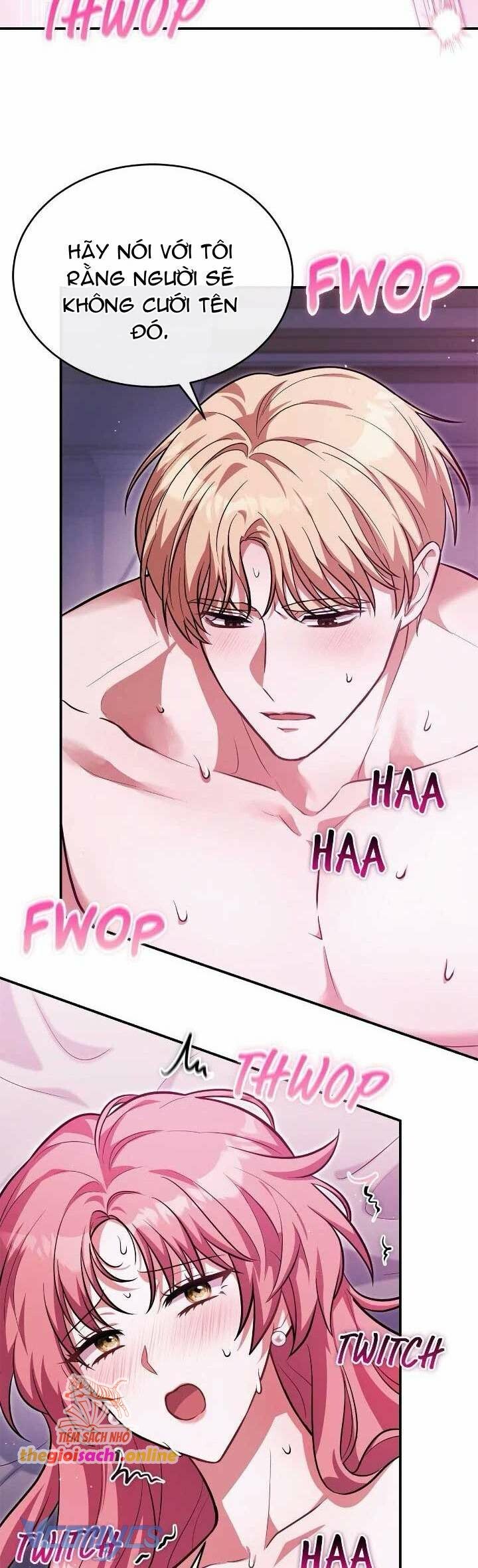 đọc truyện Dàn Harem Nóng Bỏng Đang Dần Lạnh Nhạt Với Tôi! Chương 1 ảnh 55 tại Giả Dược